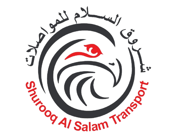 Shurooq Al Salam Transport